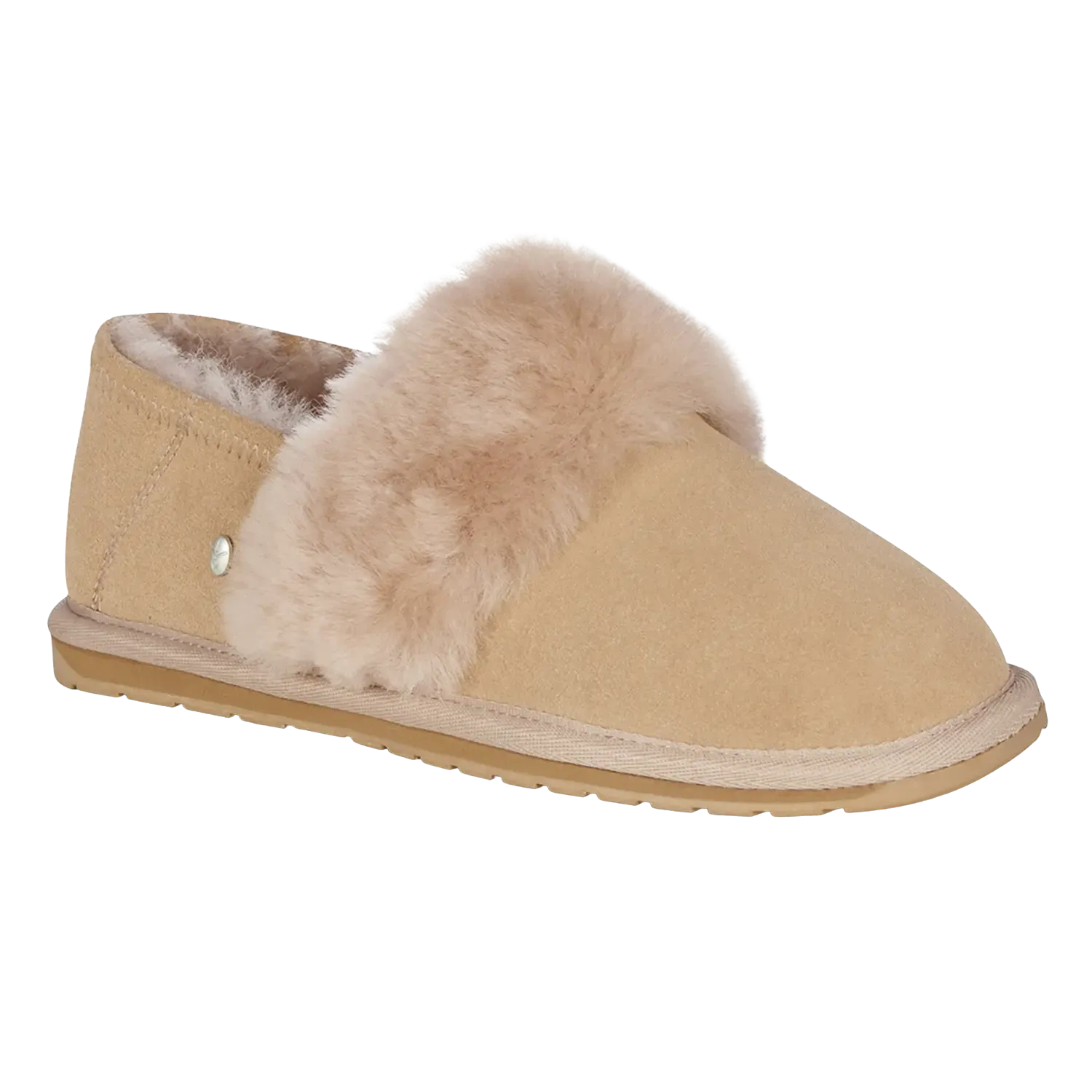 EMU Australia Daydream Slippers