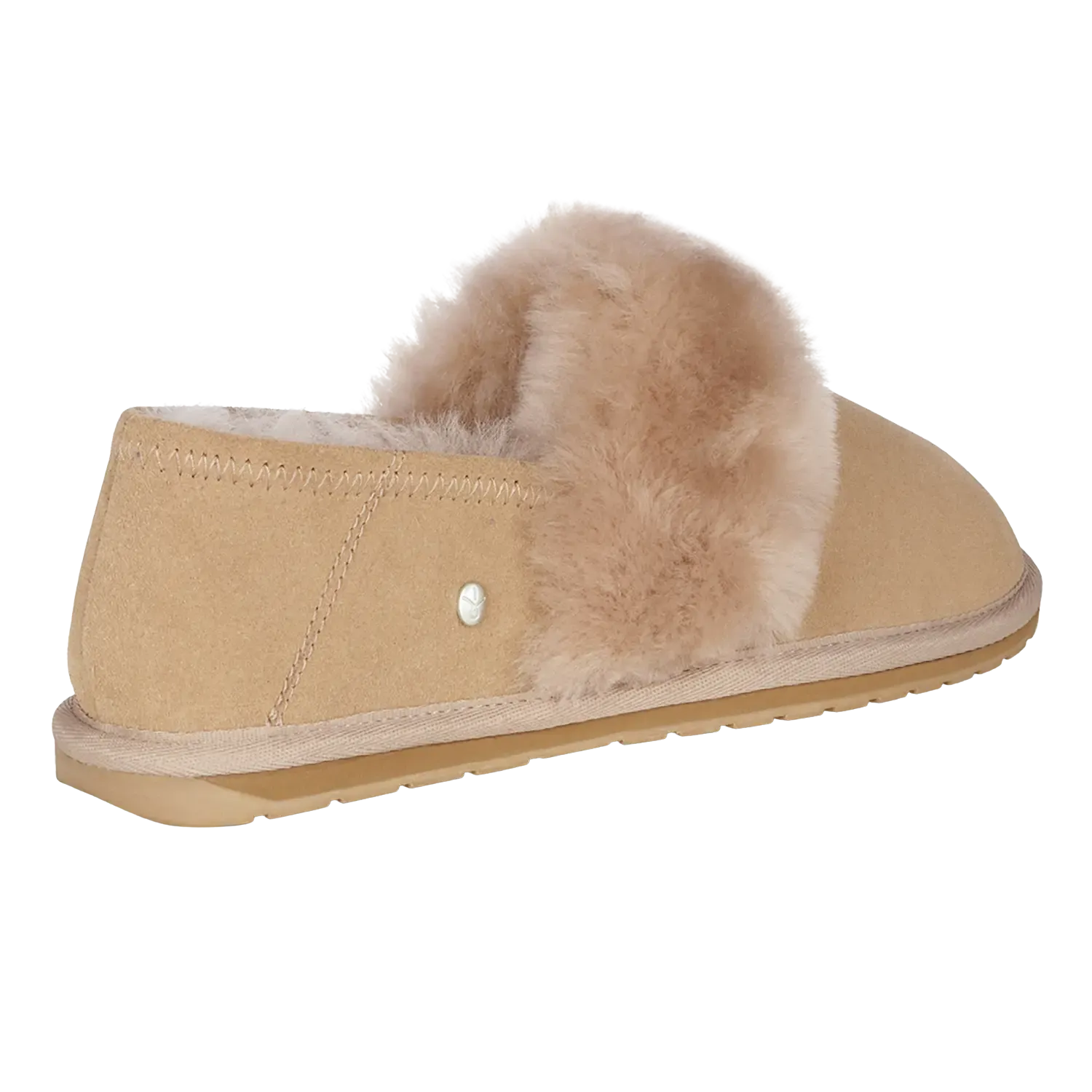 EMU Australia Daydream Slippers