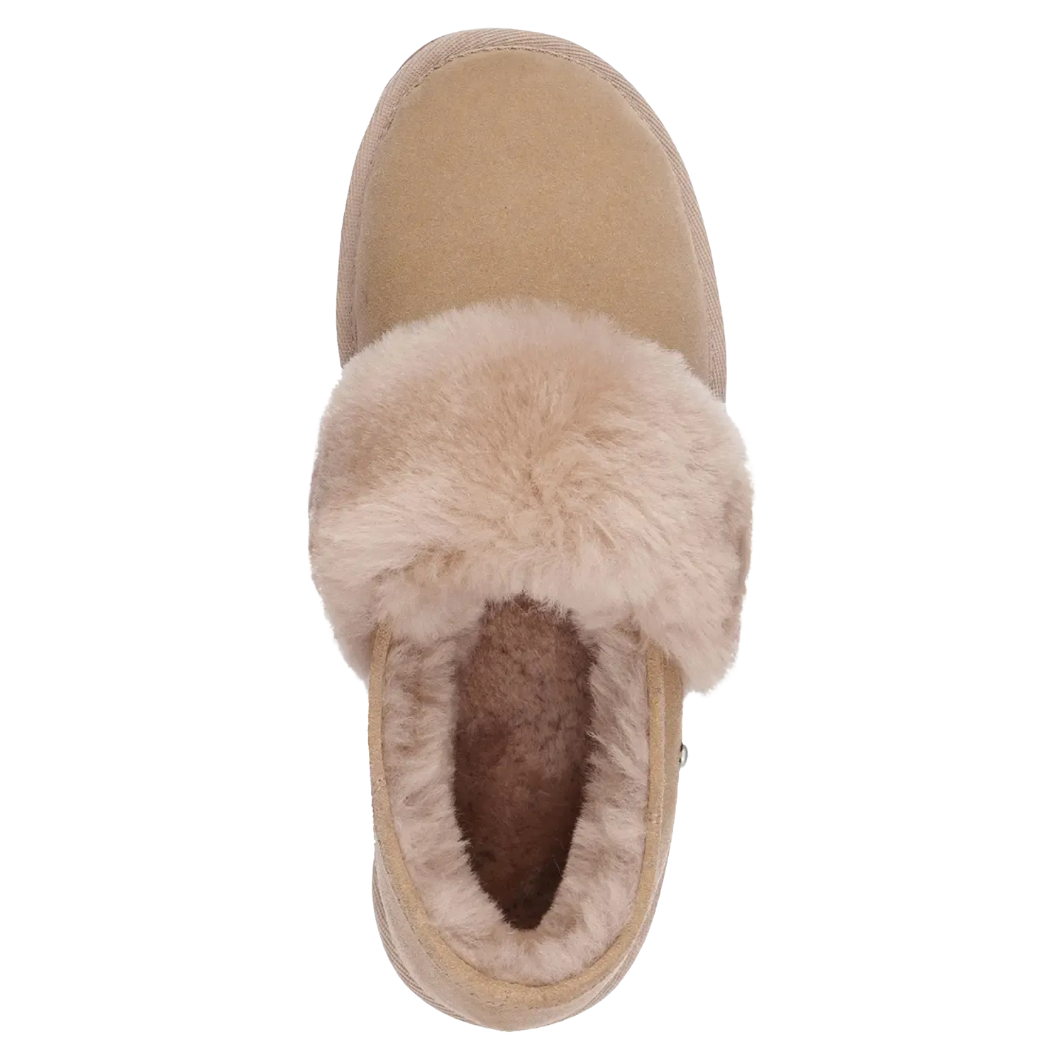 EMU Australia Daydream Slippers