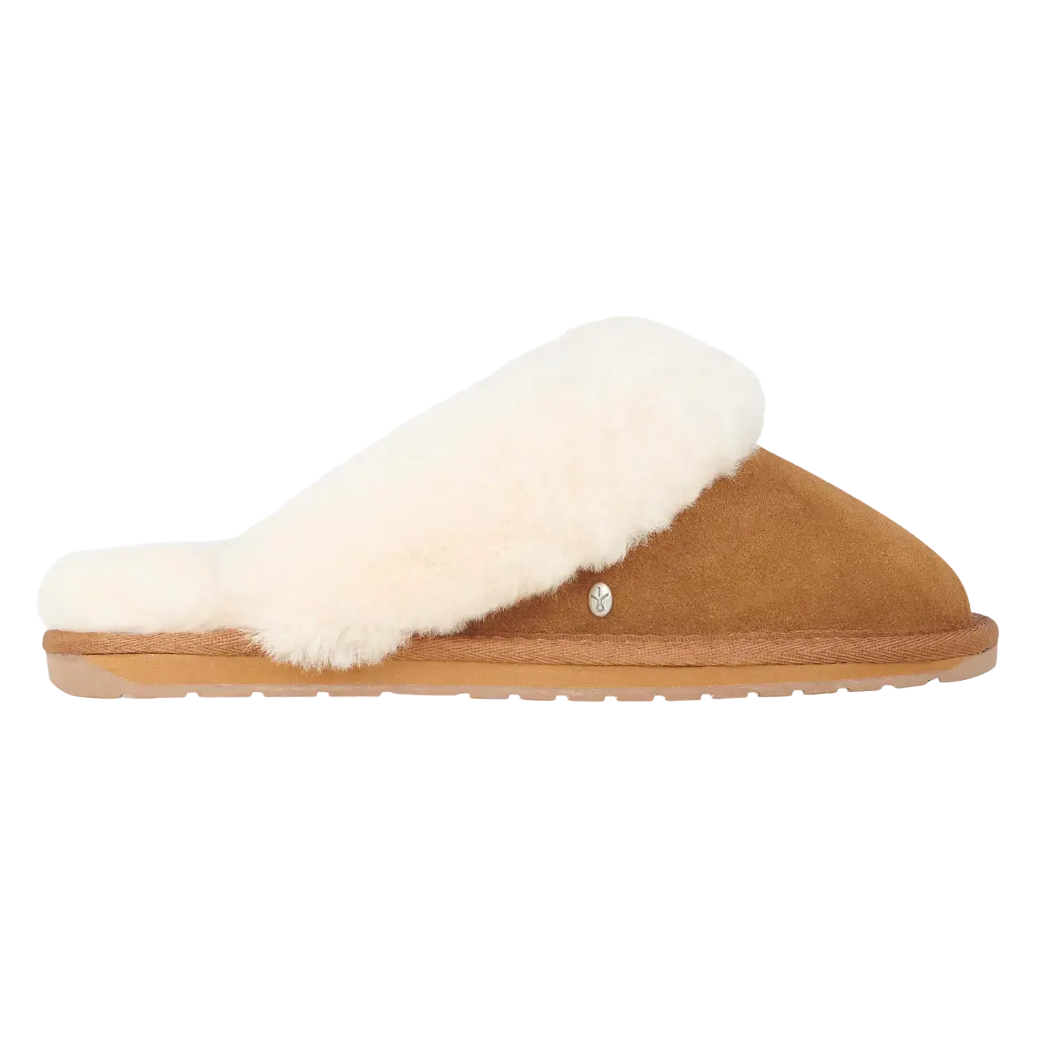 EMU Australia Jolie Slippers