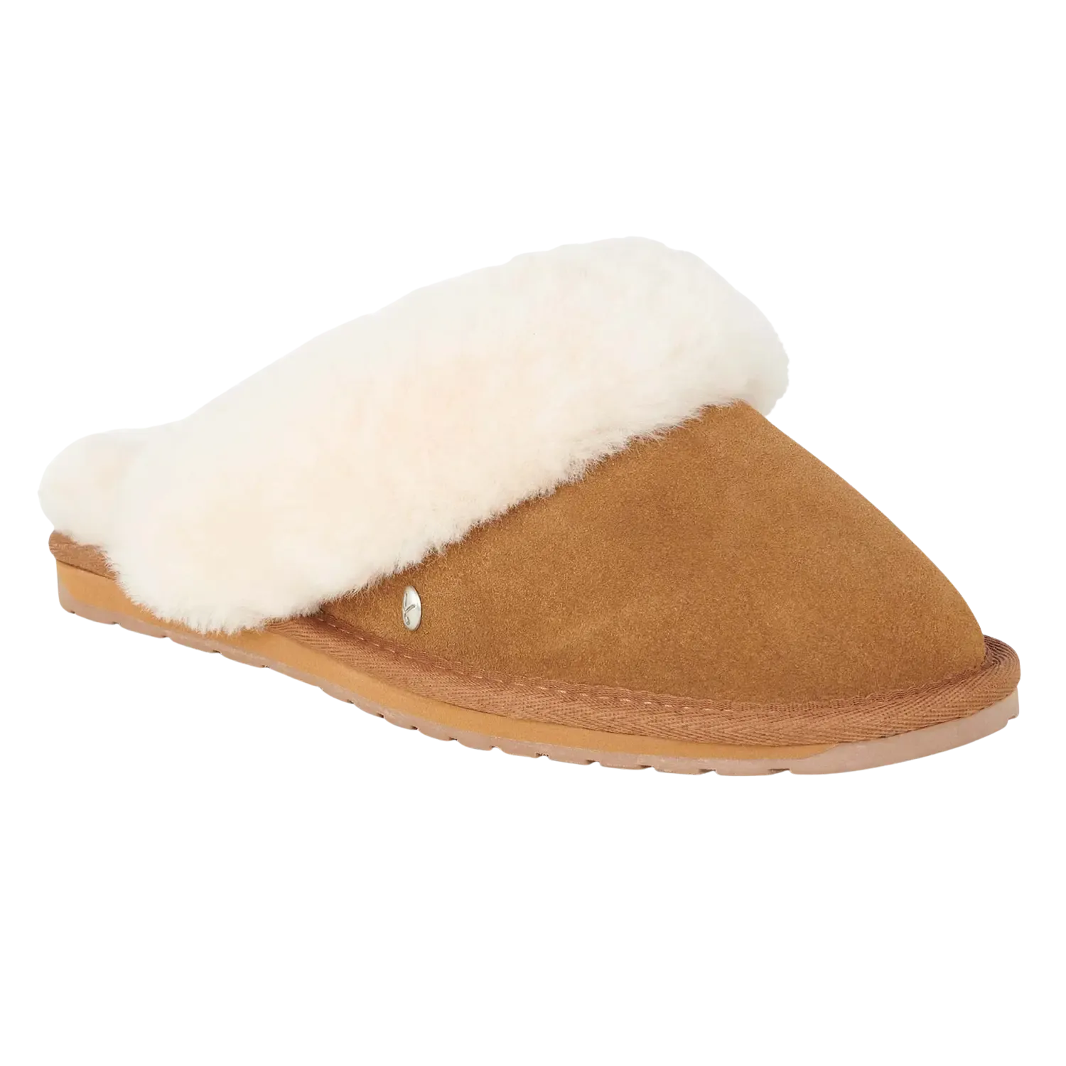 EMU Australia Jolie Slippers