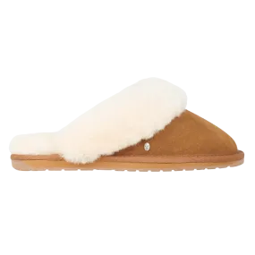 EMU Australia Jolie Slippers