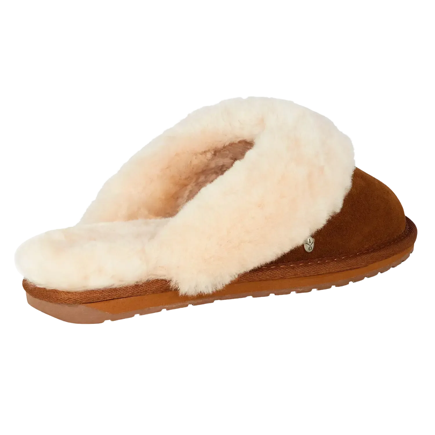 EMU Australia Jolie Slippers