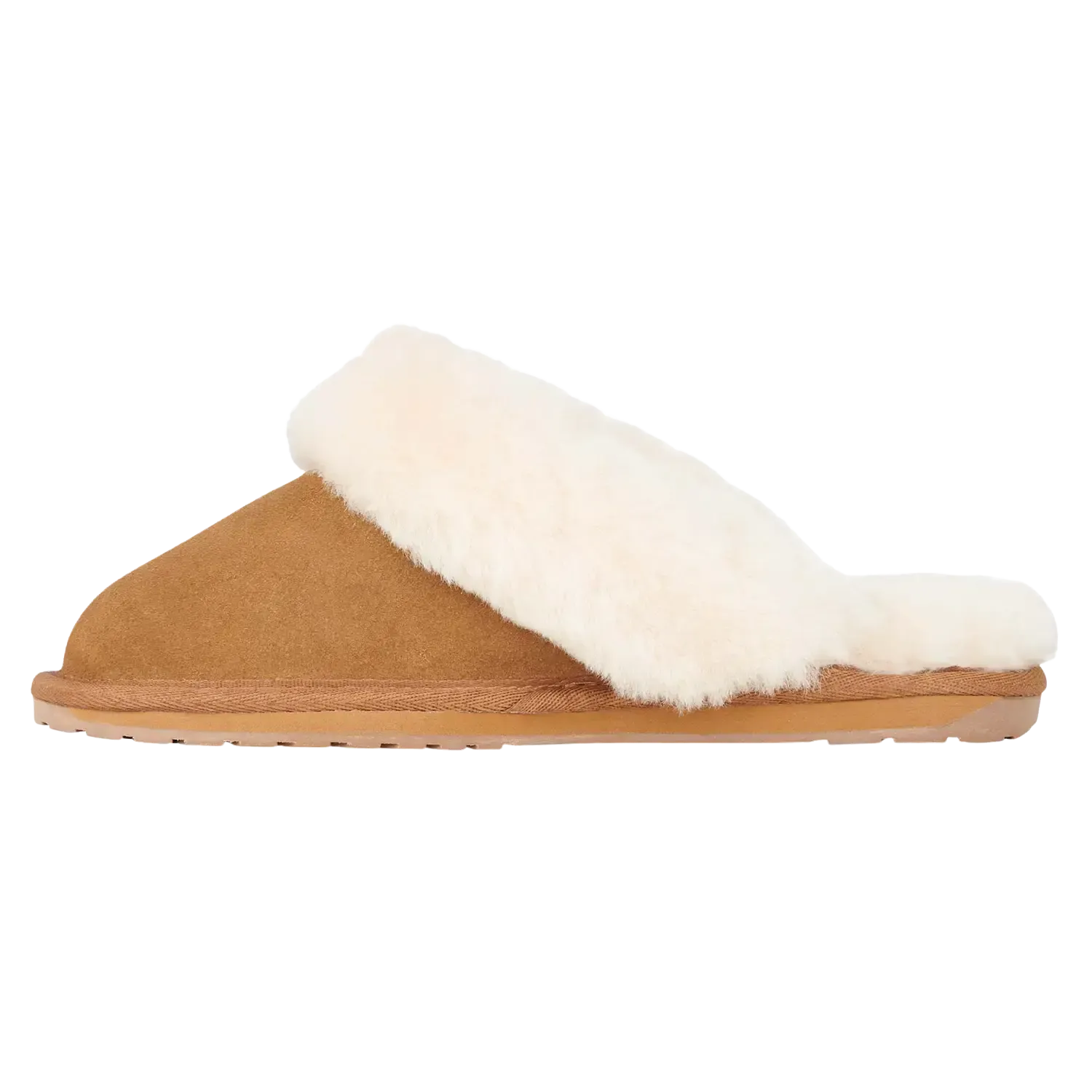 EMU Australia Jolie Slippers