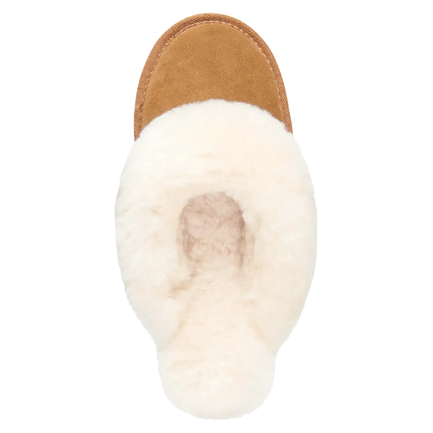 EMU Australia Jolie Slippers