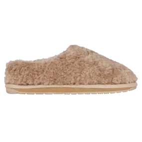 EMU Australia Joy Teddy Slippers