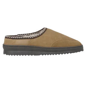 EMU Australia Platinum Outback Scuff Slippers