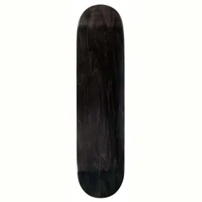 Enuff Classic Skateboard Deck Black 8.25