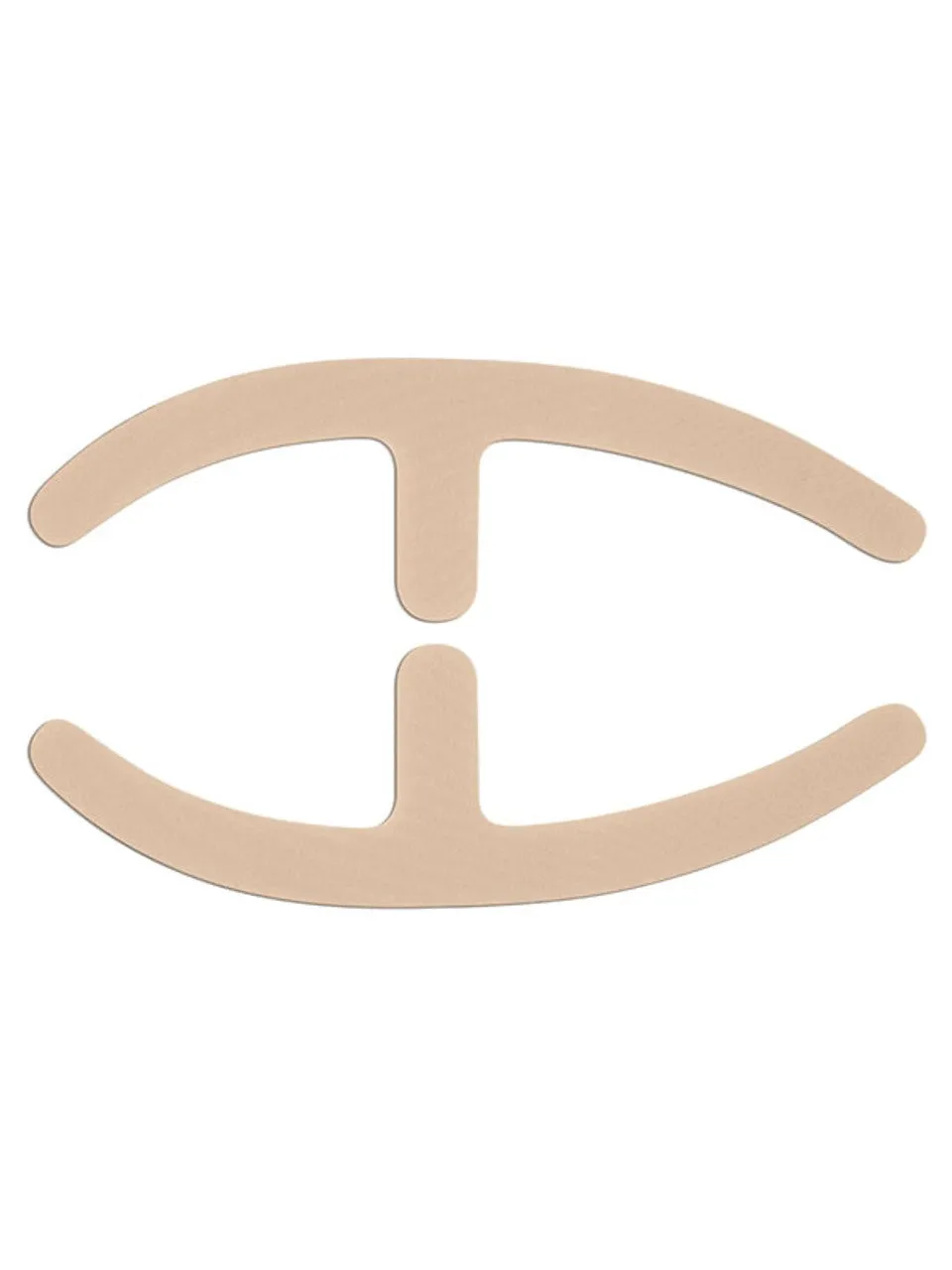 Epi-Derm Gel Mastopexy Sheet