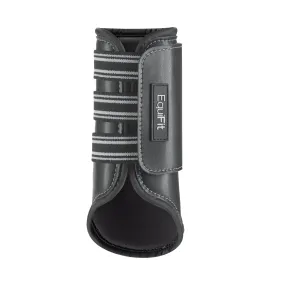 Equifit MutliTeq Front Boots