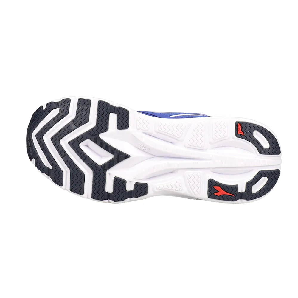 Equipe Nucleo Running Shoes