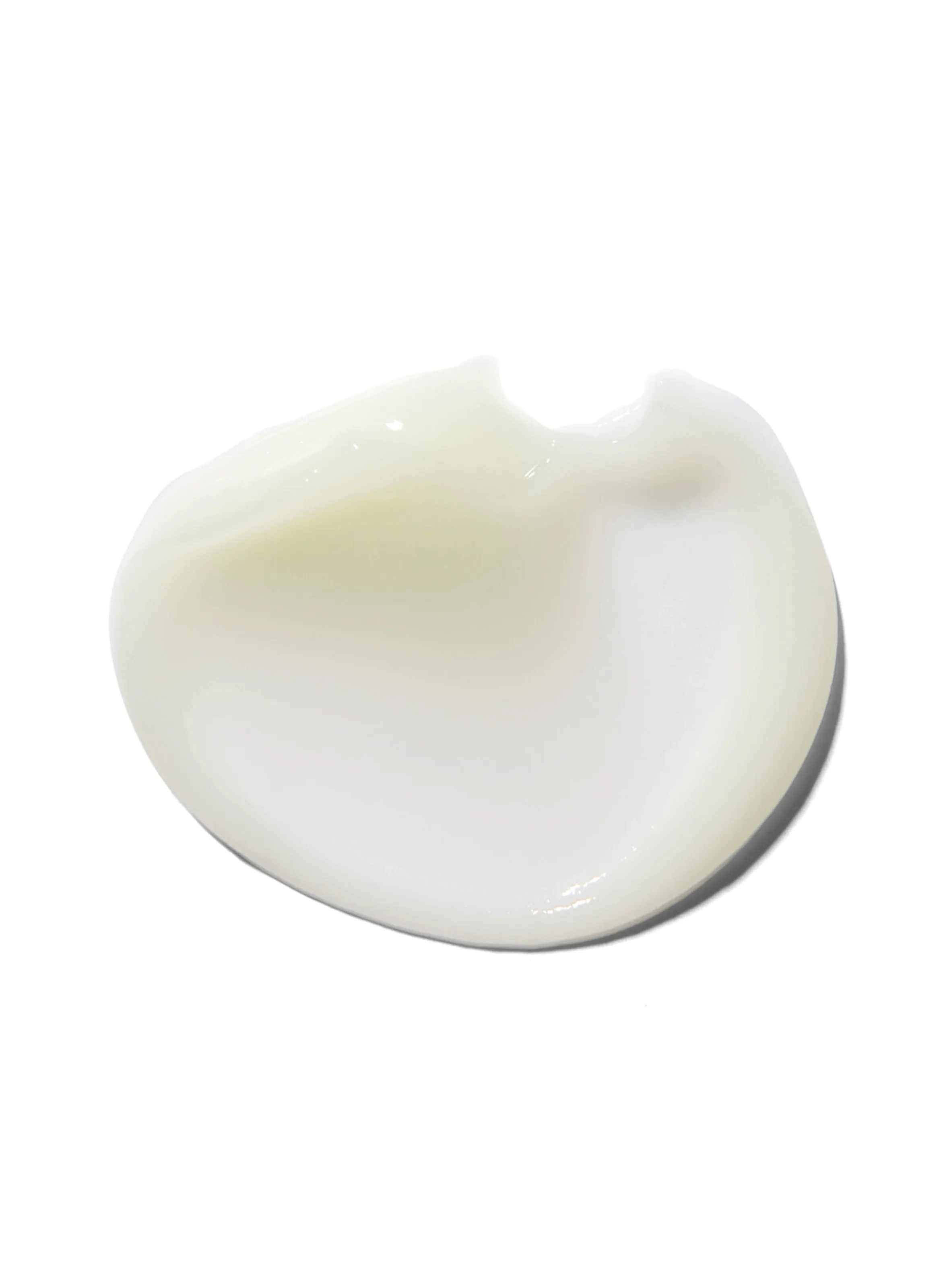 ERBORIAN  Bamboo Crème Frappée - Day cream