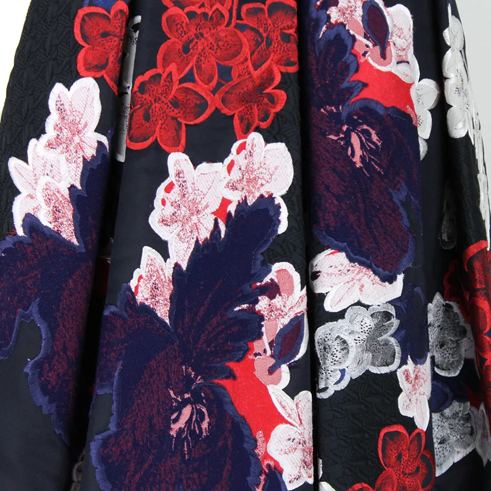 Erdem Dress