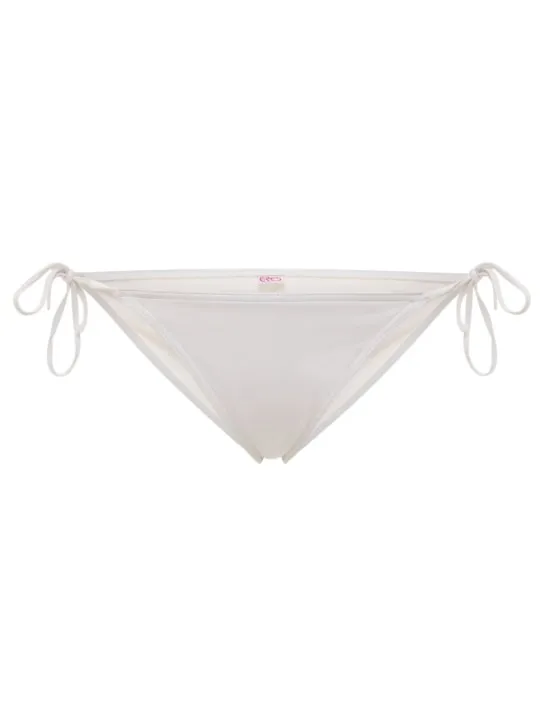 Eres   Malou Essentials bikini bottoms 