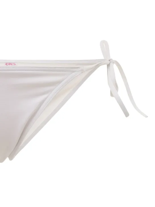 Eres   Malou Essentials bikini bottoms 