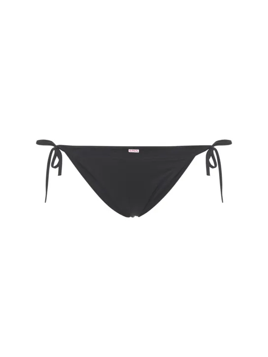 Eres   Malou Essentials bikini bottoms 