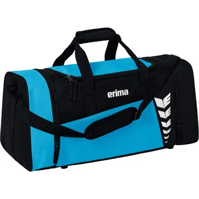Erima Six Wings Sports Bag