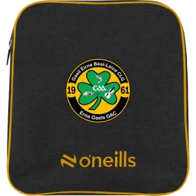 Erne Gaels Kent Holdall Bag 