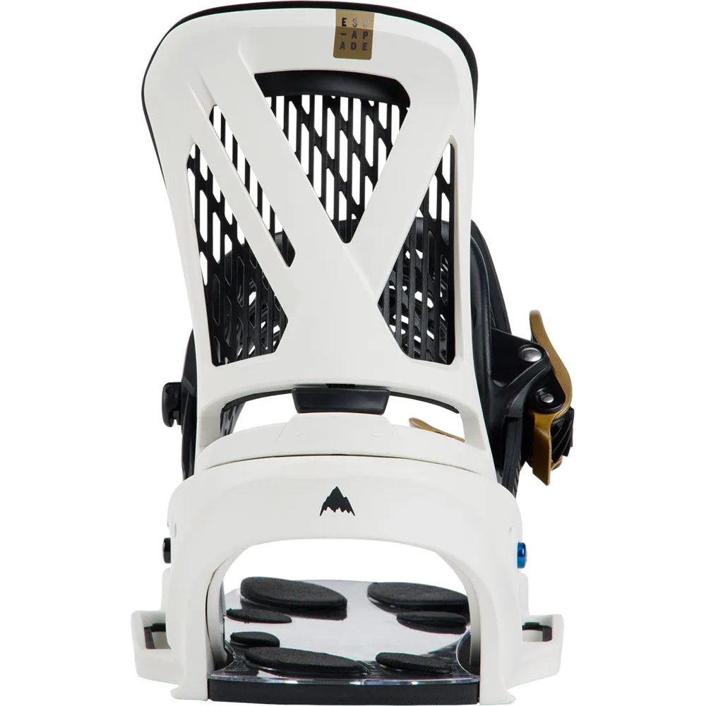 Escapade EST Snowboard Bindings - Womens