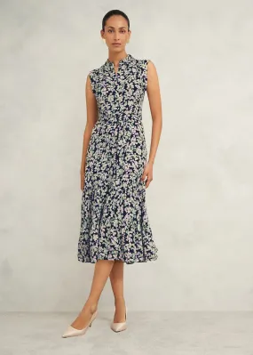 Esme Dress 