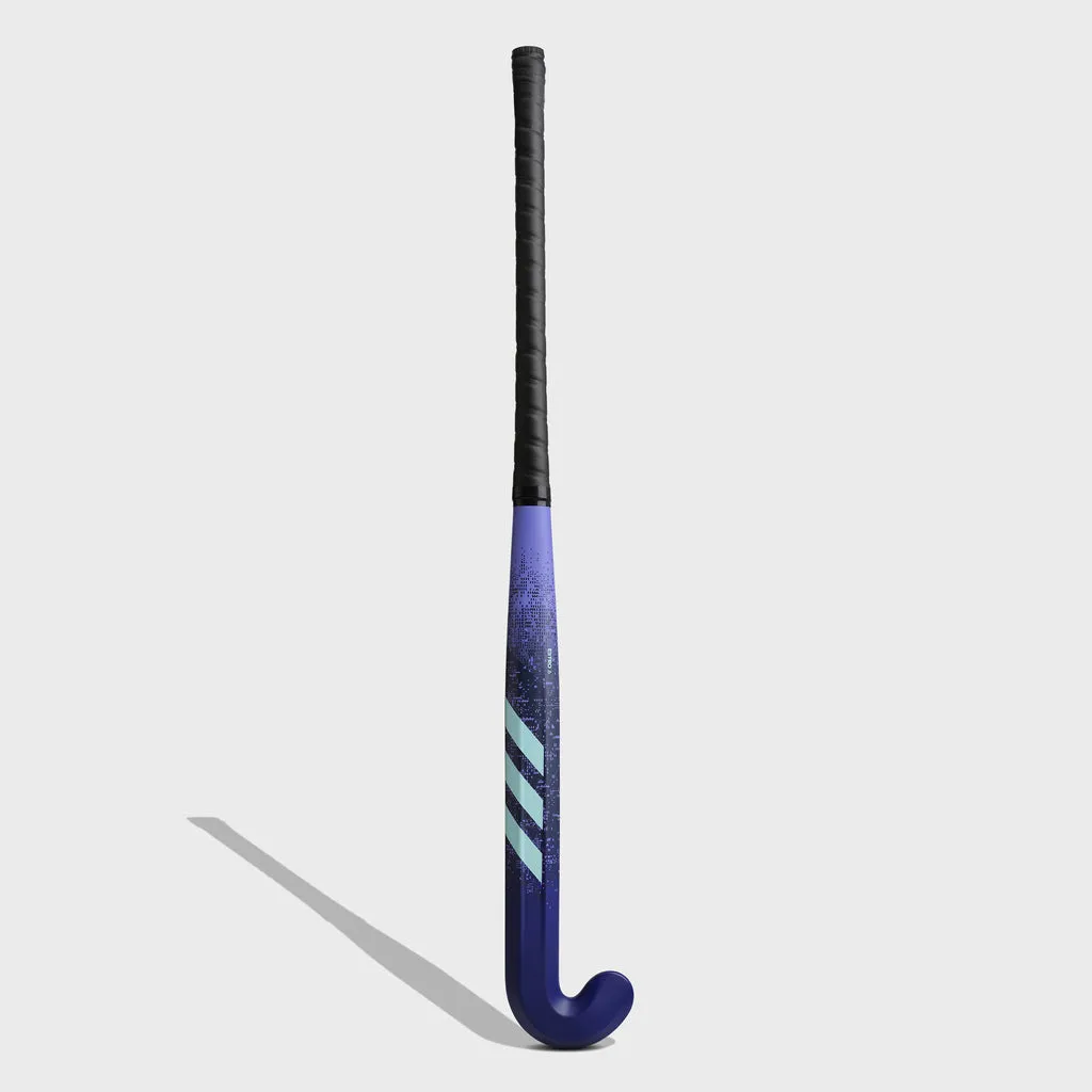 Estro .6 Hockey Stick