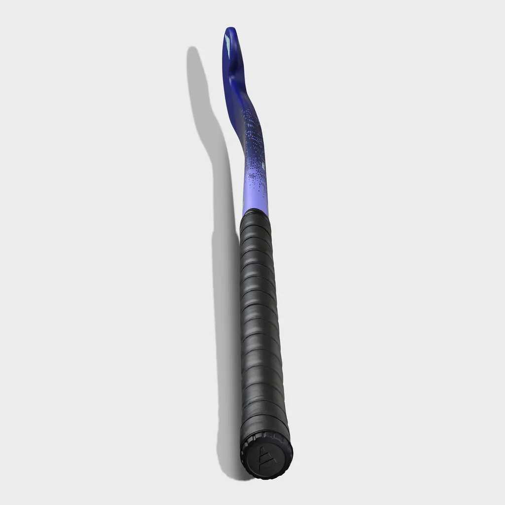 Estro .6 Hockey Stick