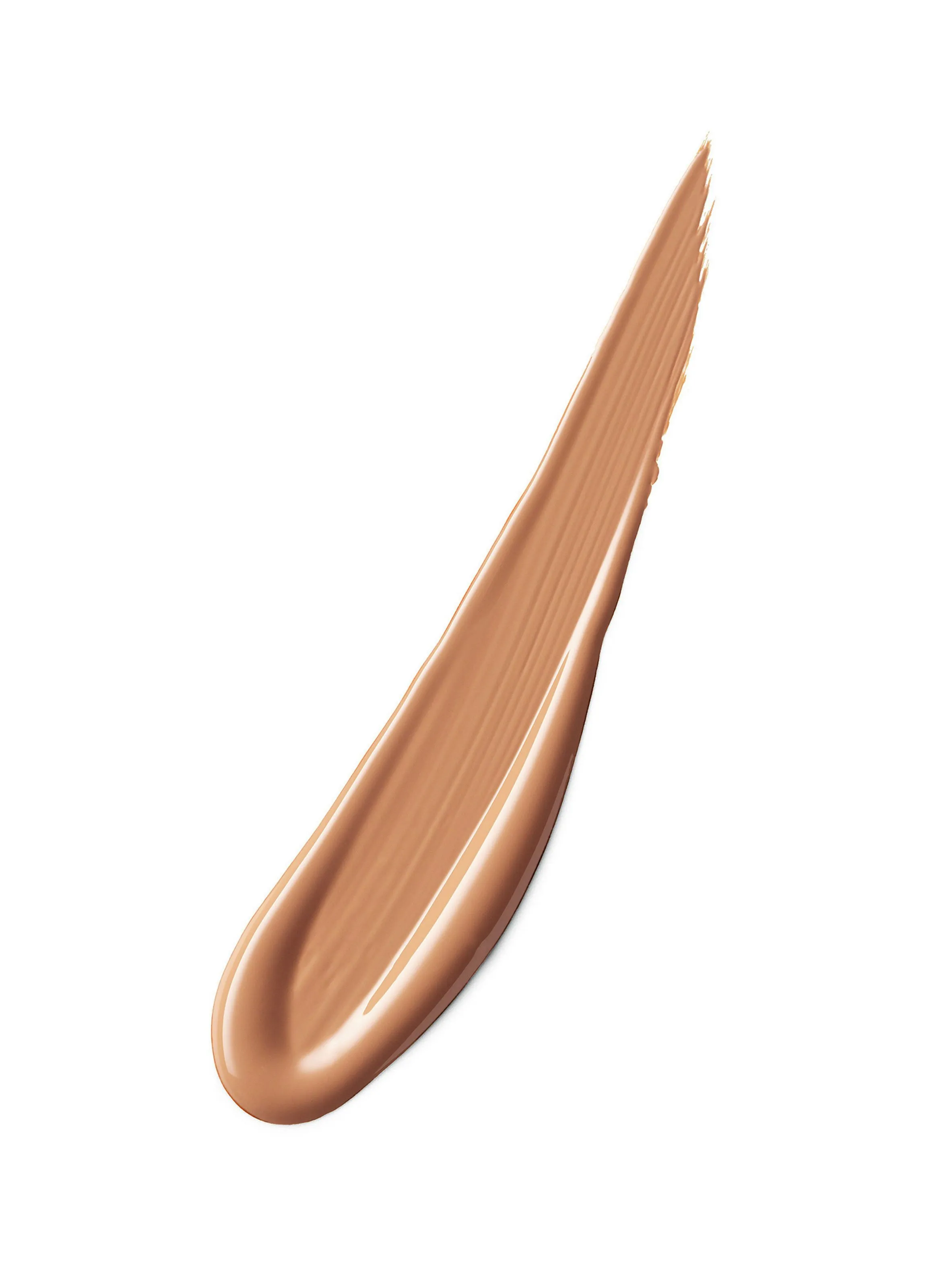 ESTÉE LAUDER  Double Wear - Radiant Concealer - Beige