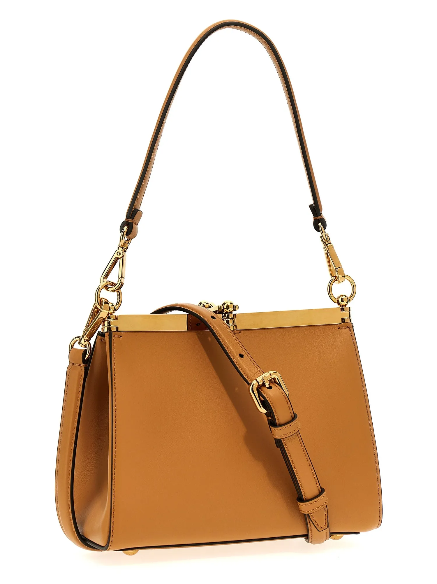 ETRO    Etro 'Vela' Small Shoulder Bag