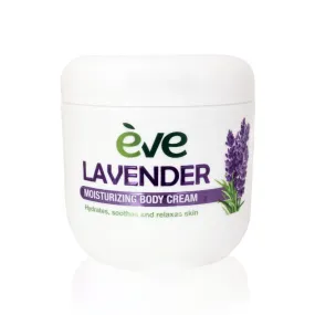 Eve-Lavender-Moisturizing-Body-Cream