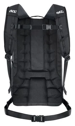 Evoc Commute 22L Backpack Black