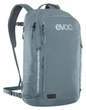 Evoc Commute 22L Backpack Grey