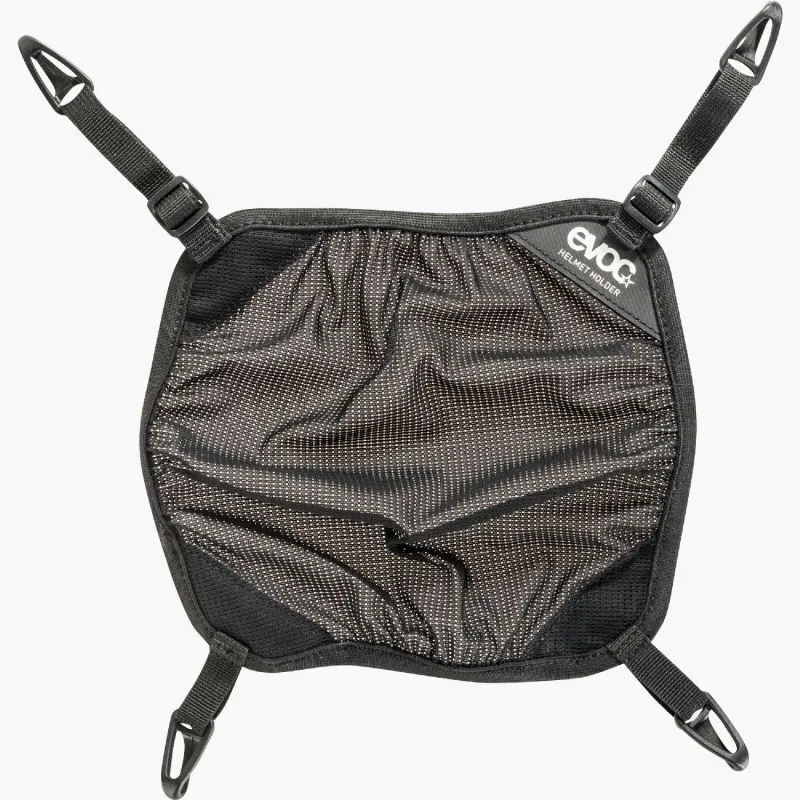 Evoc  Helmet Holder - Zaino ciclismo