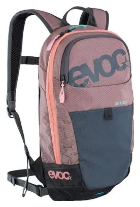 Evoc Joyride 4L Kid's Backpack Pink / Gray