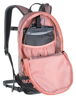 Evoc Joyride 4L Kid's Backpack Pink / Gray