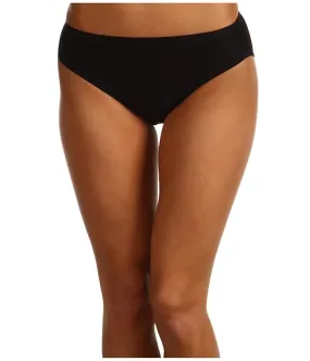 ExOfficio Give-N-Go® Bikini Brief