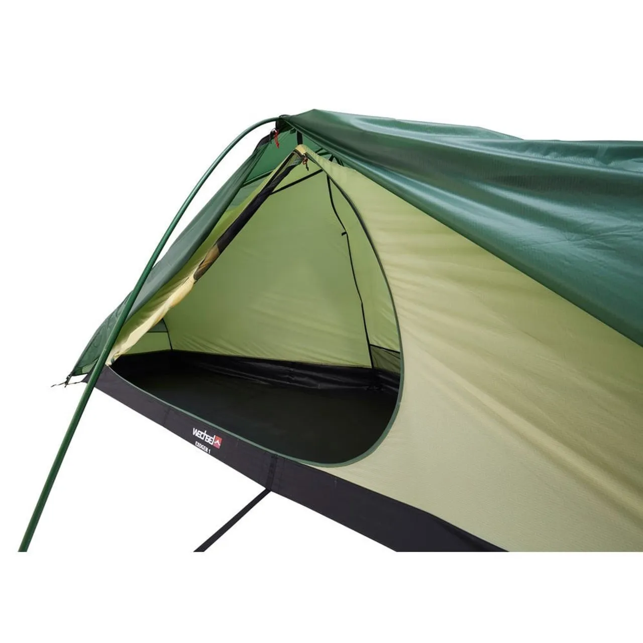 Exogen 1 Person Tent