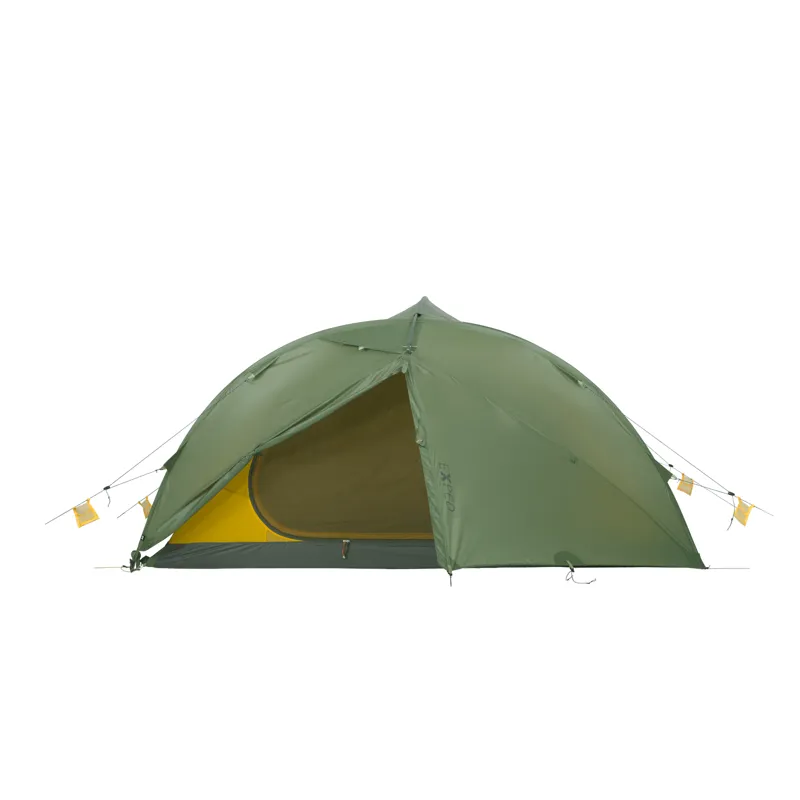 Exped Venus III Extreme Tent