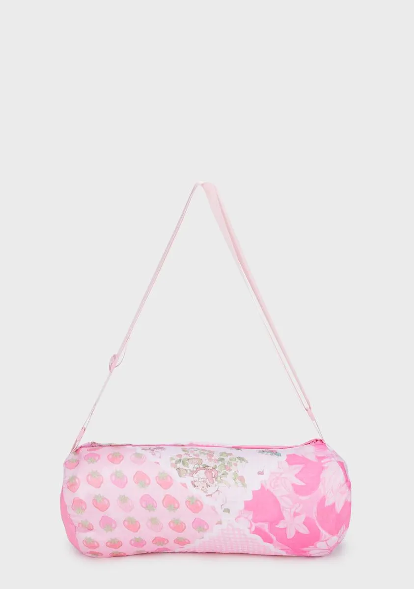 Extra Serving Picnic Blanket-