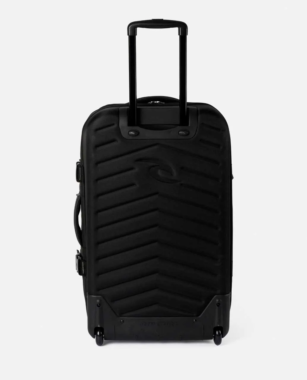 F-Light Global 110L Midnight Travel Bag