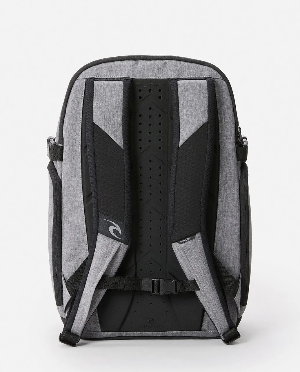 F-Light Posse 35l Icons of Surf Travel Bag
