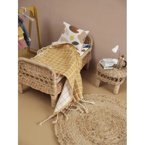 Fab Friends - Mattress Set