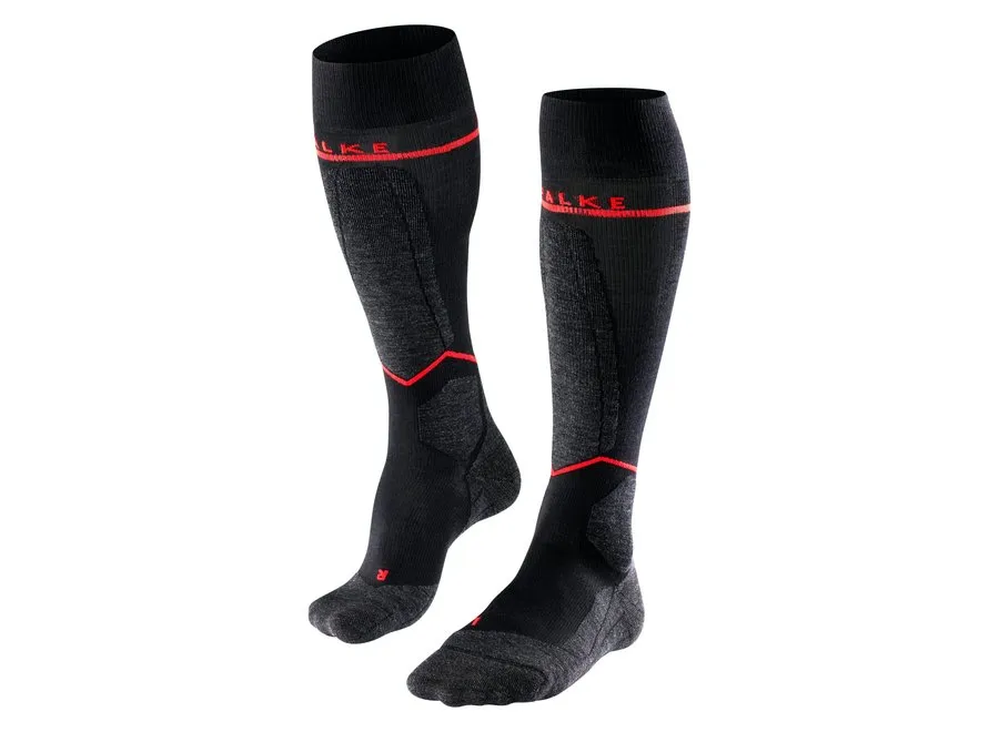 Falke SK2 Energising Women's Ski Sock
