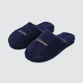 FAZER X BILLEBEINO SLIPPERS