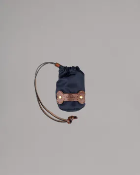 FELISI Dog-bag Dispenser