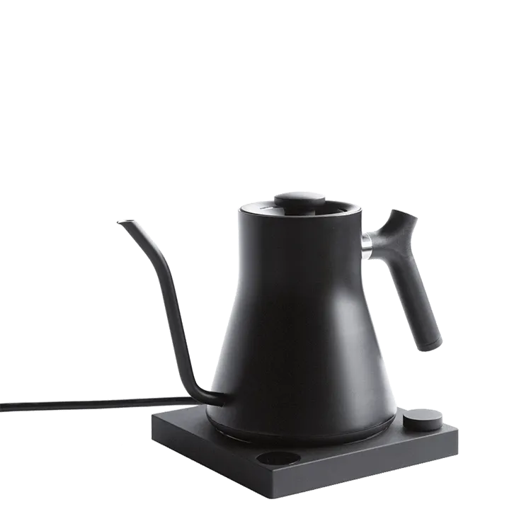 Fellow Stagg EKG Electric Kettle
