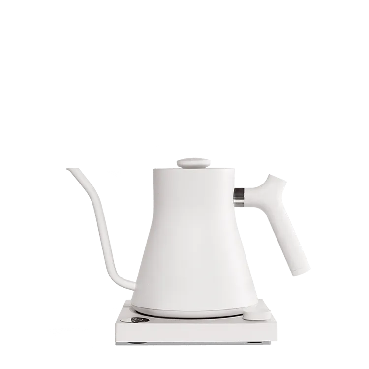 Fellow Stagg EKG Electric Kettle