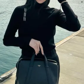 FENDI  |Sweater