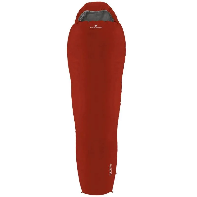 Ferrino Yukon Pro - Sleeping bag
