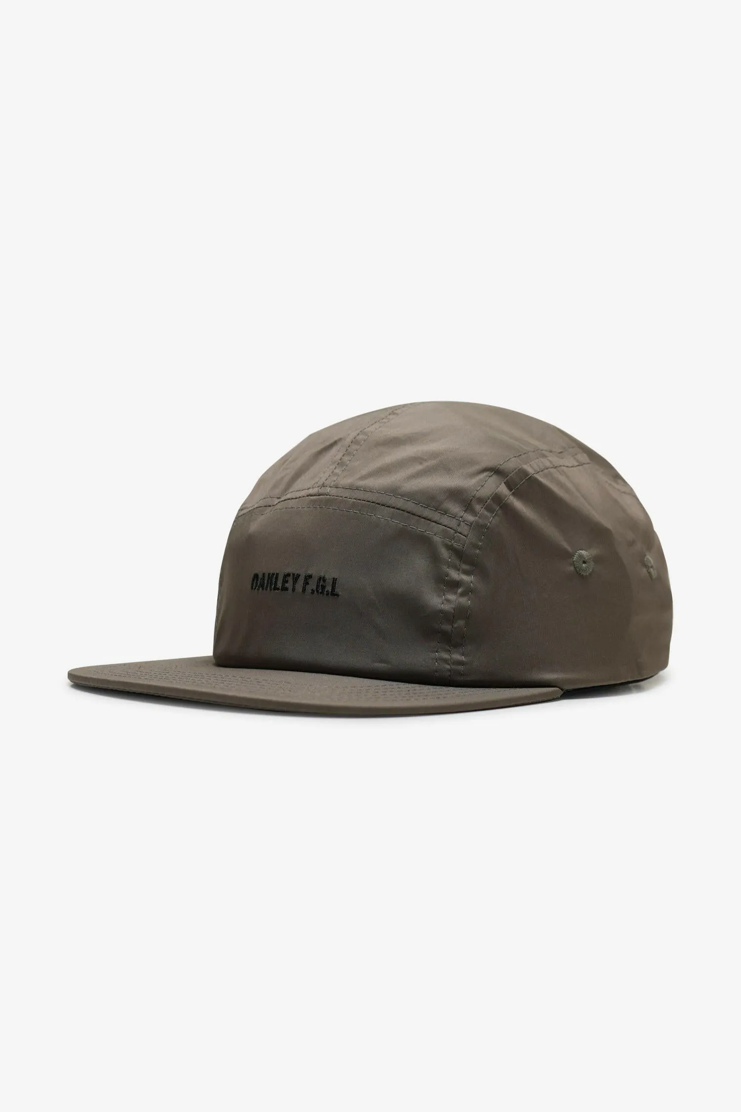 FGL 24.0 Jet Cap