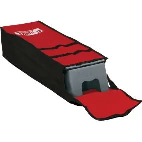 Fiamma Kit Level Up | Millets
